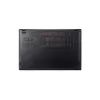 Ноутбук Acer Nitro V 15 ANV15-41 (NH.QSJEU.008) изображение 5