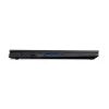 Ноутбук Acer Nitro V 15 ANV15-41 (NH.QSJEU.008) изображение 6