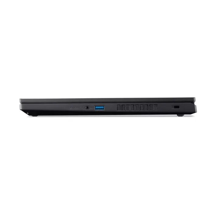 Ноутбук Acer Nitro V 15 ANV15-41 (NH.QSJEU.008) изображение 7