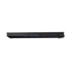 Ноутбук Acer Nitro V 15 ANV15-41 (NH.QSJEU.008) изображение 7