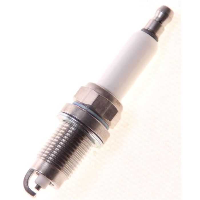 Свічка запалювання EUROREPAR 1625937580