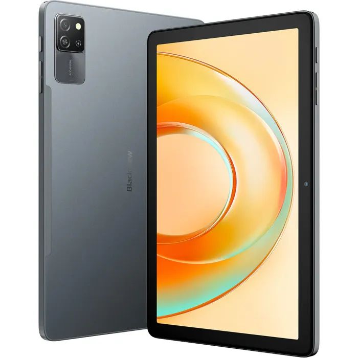 Планшет Blackview Tab 60 Pro 10.1" HD+ 4/128GB / LTE Blue (6931548318385) зображення 2