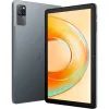 Планшет Blackview Tab 60 Pro 10.1" HD+ 4/128GB / LTE Gray (6931548318378) зображення 2