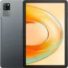 Планшет Blackview Tab 60 Pro 10.1" HD+ 4/128GB / LTE Gray (6931548318378)