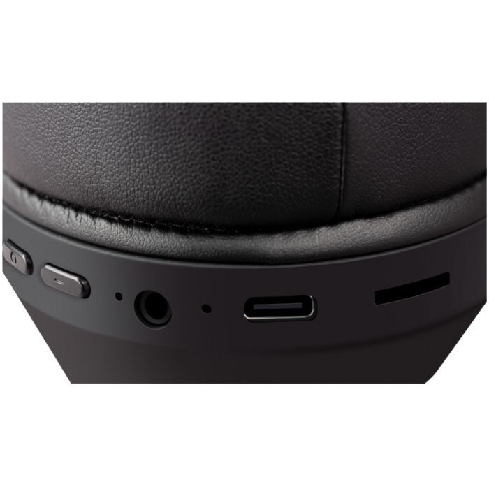 Наушники Defender FreeMotion B690 Bluetooth Black (63690) изображение 10