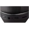 Наушники Defender FreeMotion B690 Bluetooth Black (63690) изображение 10