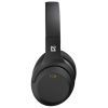 Наушники Defender FreeMotion B690 Bluetooth Black (63690) изображение 2