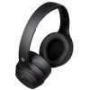 Наушники Defender FreeMotion B690 Bluetooth Black (63690) изображение 3