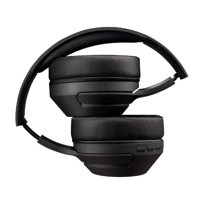 Наушники Defender FreeMotion B690 Bluetooth Black (63690) изображение 4