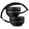 Наушники Defender FreeMotion B690 Bluetooth Black (63690) изображение 4