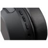 Наушники Defender FreeMotion B690 Bluetooth Black (63690) изображение 5