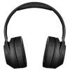 Наушники Defender FreeMotion B690 Bluetooth Black (63690) изображение 7