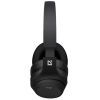 Наушники Defender FreeMotion B690 Bluetooth Black (63690) изображение 8