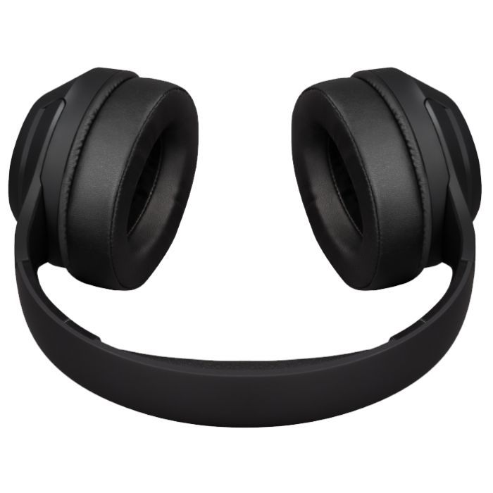 Наушники Defender FreeMotion B690 Bluetooth Black (63690) изображение 9