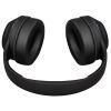 Наушники Defender FreeMotion B690 Bluetooth Black (63690) изображение 9