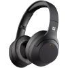 Наушники Defender FreeMotion B690 Bluetooth Black (63690)