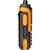 Портативная рация Baofeng UV-21M Orange изображение 2