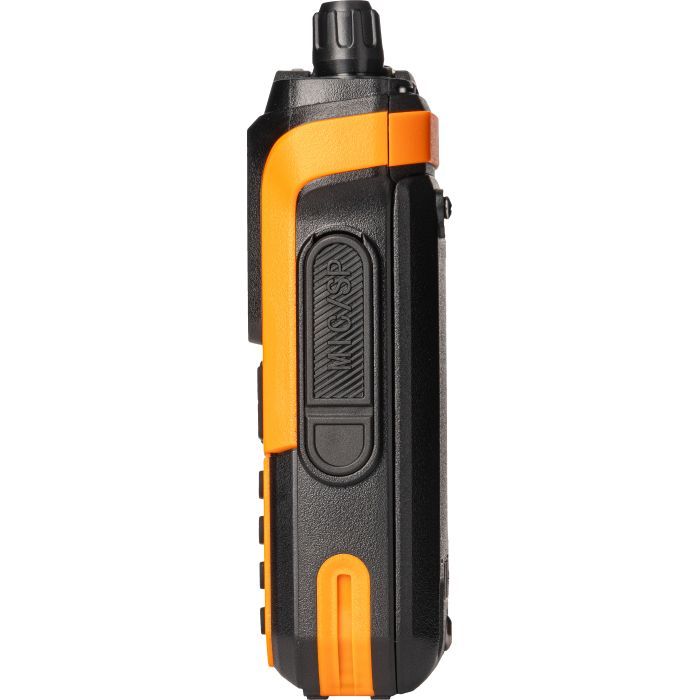 Портативная рация Baofeng UV-21M Green изображение 4