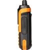 Портативная рация Baofeng UV-21M Orange изображение 4