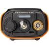 Портативная рация Baofeng UV-21M Orange изображение 5