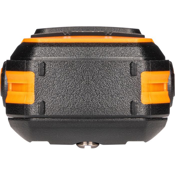 Портативная рация Baofeng UV-21M Green изображение 6