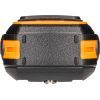Портативная рация Baofeng UV-21M Orange изображение 6