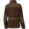 Куртка Hallyard Savery Коричневий S (savery-j-001 S) изображение 2