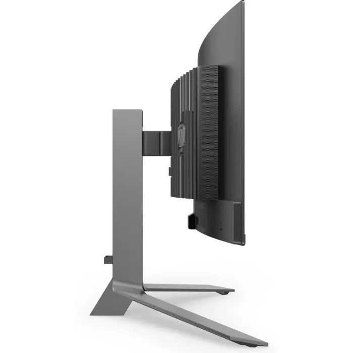 Монитор AOC PD34 изображение 5