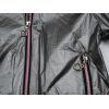 Куртка дитяча Verscon вітровка з капюшоном (5051-104G-gray) зображення 4