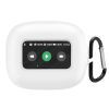 Чехол для наушников Armorstandart Hang Case для JBL Live Flex White (ARM80449)