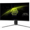 Монитор MSI MAG 276CPXF изображение 3