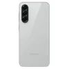 Мобильный телефон Samsung Galaxy A56 5G 8/256Gb Gray (SM-A566BZACEUC) изображение 2