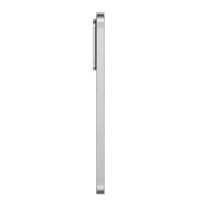 Мобильный телефон Samsung Galaxy A56 5G 8/256Gb Gray (SM-A566BZACEUC) изображение 5
