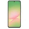 Мобильный телефон Samsung Galaxy A56 5G 8/256Gb Gray (SM-A566BZACEUC) изображение 6
