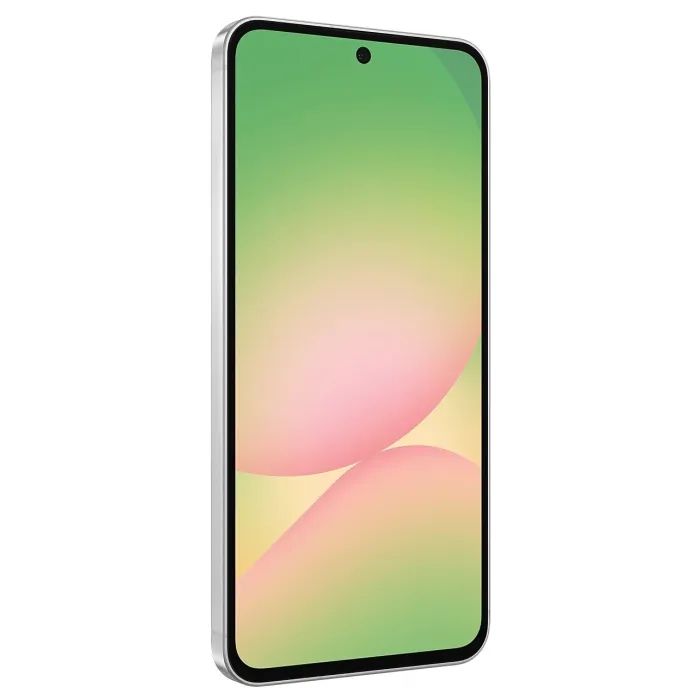 Мобильный телефон Samsung Galaxy A56 5G 8/256Gb Gray (SM-A566BZACEUC) изображение 7