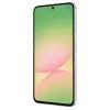 Мобильный телефон Samsung Galaxy A56 5G 8/256Gb Gray (SM-A566BZACEUC) изображение 8