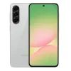Мобильный телефон Samsung Galaxy A56 5G 8/256Gb Gray (SM-A566BZACEUC)