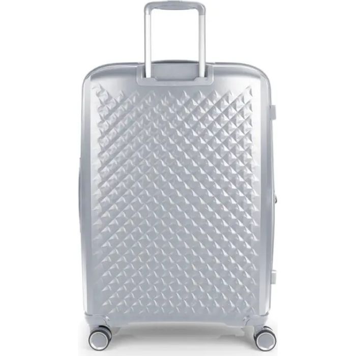 Чемодан Gabol Queens (L) Azul (125047-003) (931359) изображение 3