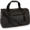 Сумка дорожная Heys Puffer Black (30123-0001-00) (930925) изображение 2