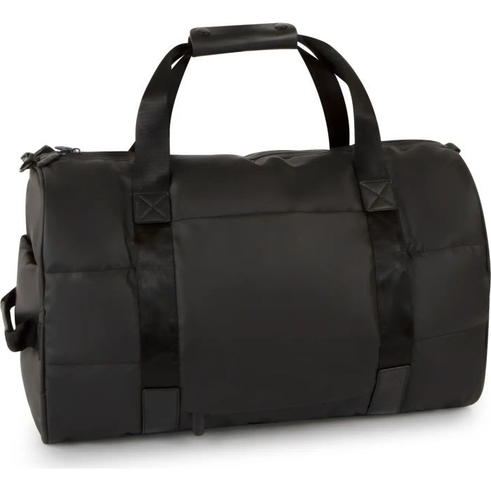 Сумка дорожная Heys Puffer Black (30123-0001-00) (930925) изображение 3