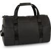 Сумка дорожная Heys Puffer Black (30123-0001-00) (930925) изображение 3