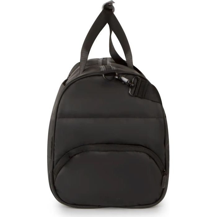 Сумка дорожная Heys Puffer Black (30123-0001-00) (930925) изображение 4