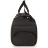 Сумка дорожная Heys Puffer Black (30123-0001-00) (930925) изображение 4