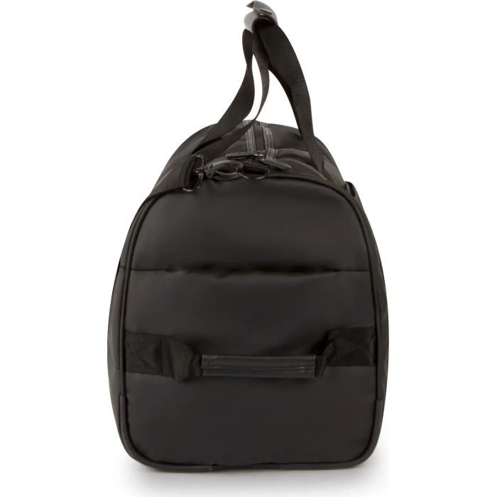 Сумка дорожная Heys Puffer Black (30123-0001-00) (930925) изображение 5