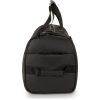Сумка дорожная Heys Puffer Black (30123-0001-00) (930925) изображение 5