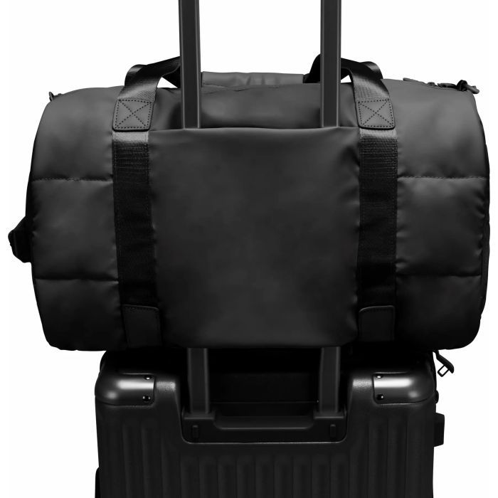 Сумка дорожная Heys Puffer Black (30123-0001-00) (930925) изображение 6