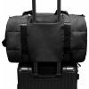 Сумка дорожная Heys Puffer Black (30123-0001-00) (930925) изображение 6