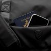 Сумка дорожная Heys Puffer Black (30123-0001-00) (930925) изображение 7