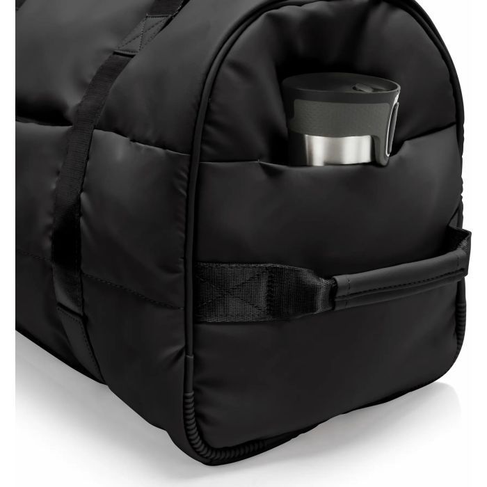 Сумка дорожная Heys Puffer Black (30123-0001-00) (930925) изображение 8