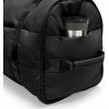 Сумка дорожная Heys Puffer Black (30123-0001-00) (930925) изображение 8